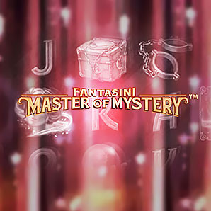 Fantasini: Master of Mystery – прикосновение к волшебству