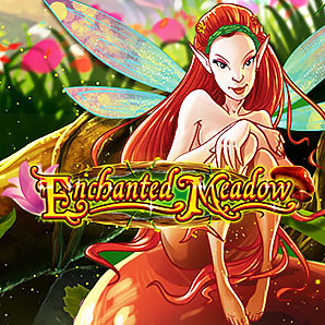 Enchanted Meadow погрузит пользователя в сказку
