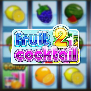 Fruit Cocktail 2 – долгожданное продолжение для любителей «Клубнички»