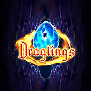 Draglings на сайте казино онлайн